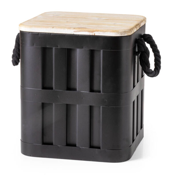 Stoere Opberg Box - Image 2