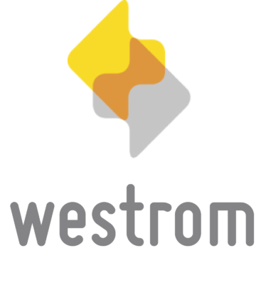 samenwerking met de westrom voor ontwikkeling