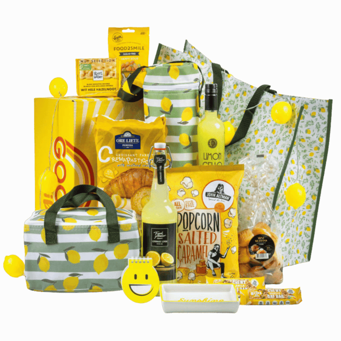 citrus-break-transp (1) (1)